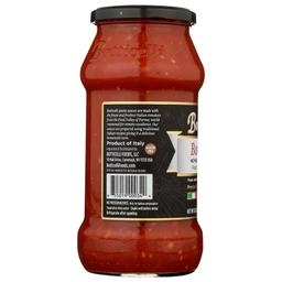 Product thumb gallery 4010169