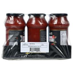 Product thumb gallery 4010286