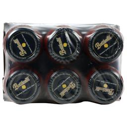 Product thumb gallery 4010292