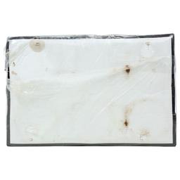 Product thumb gallery 4010295