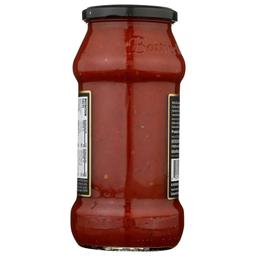 Product thumb gallery 4010262