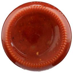 Product thumb gallery 4010265