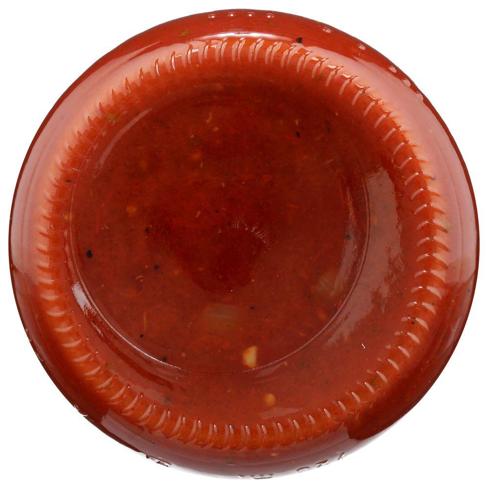 Product gallery 4010265