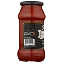 Product thumb gallery 4010271