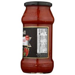 Product thumb gallery 4010274