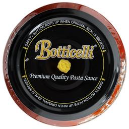 Product thumb gallery 4010277