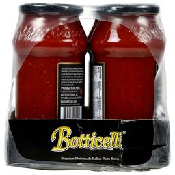Product thumb gallery 4010280