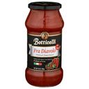 Botticelli Fra Diavolo Sauce, 24 Ounce -- 6 per case