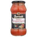 Botticelli Tomato Parmigiano Reggiano Sauce, 24 Ounce -- 6 per case