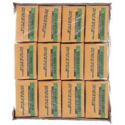 Product thumb gallery 2033457