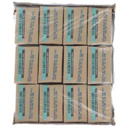 Product thumb gallery 2033436