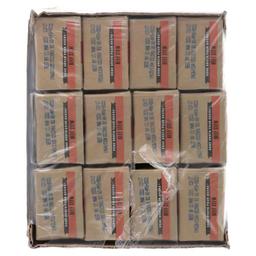 Product thumb gallery 2033394