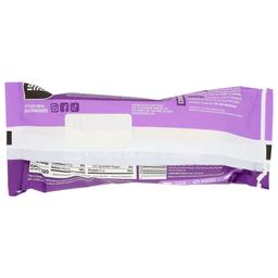 Product thumb gallery 3919673