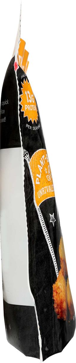 Product thumb gallery 1944094