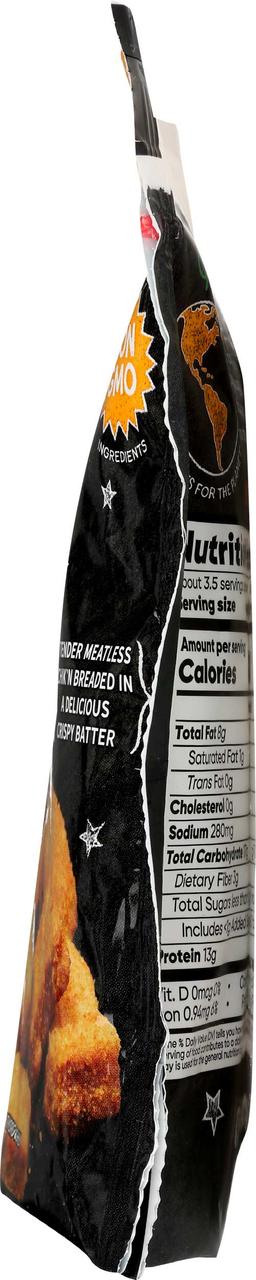 Product thumb gallery 1944097
