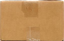 Product thumb gallery 1944103