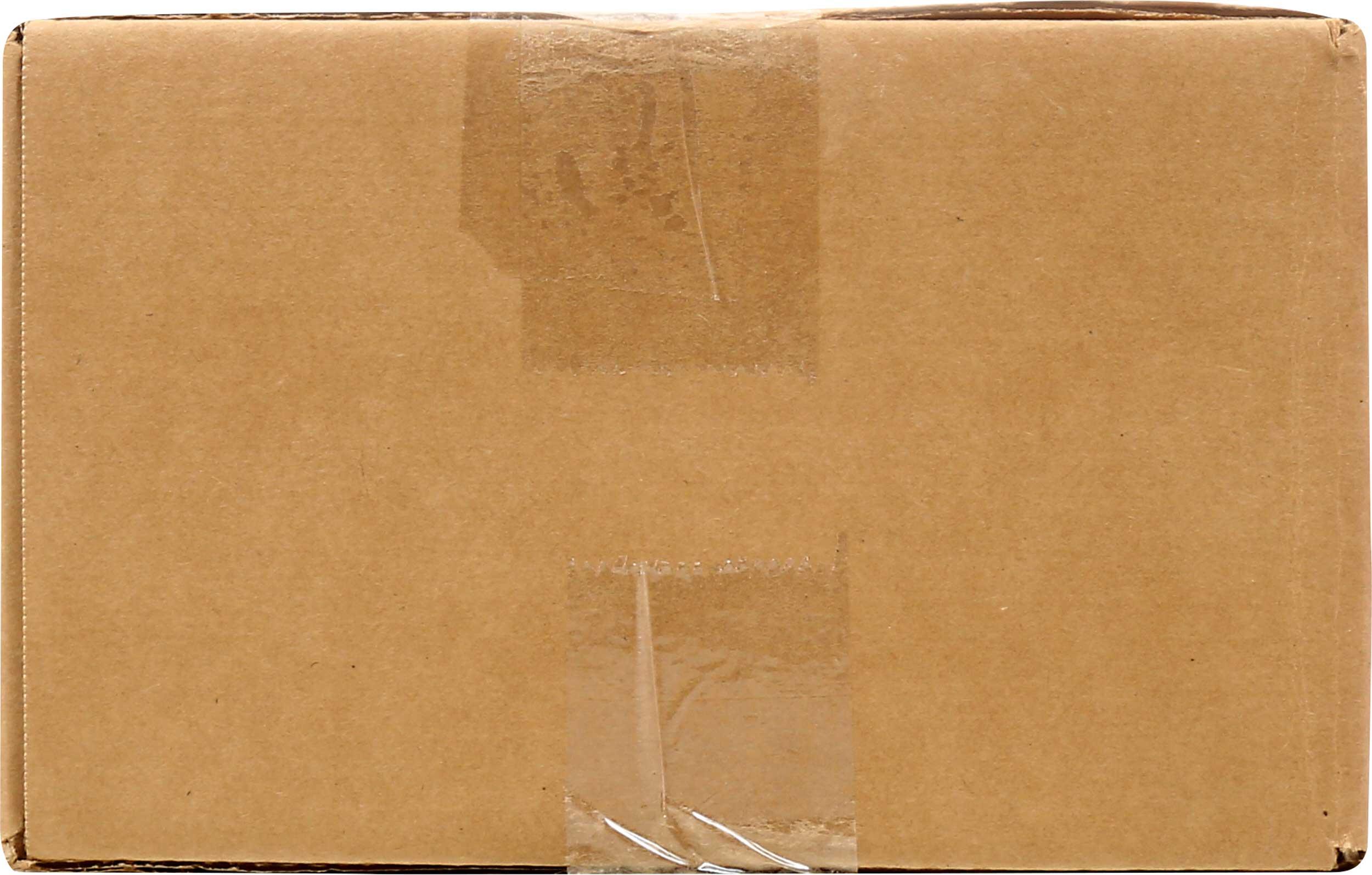 Product gallery 1944103