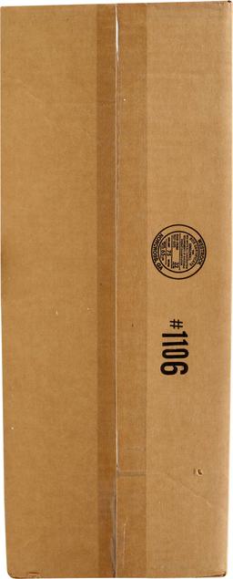 Product thumb gallery 1944106