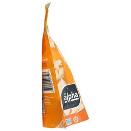 Product thumb gallery 3919718