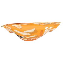 Product thumb gallery 3919724