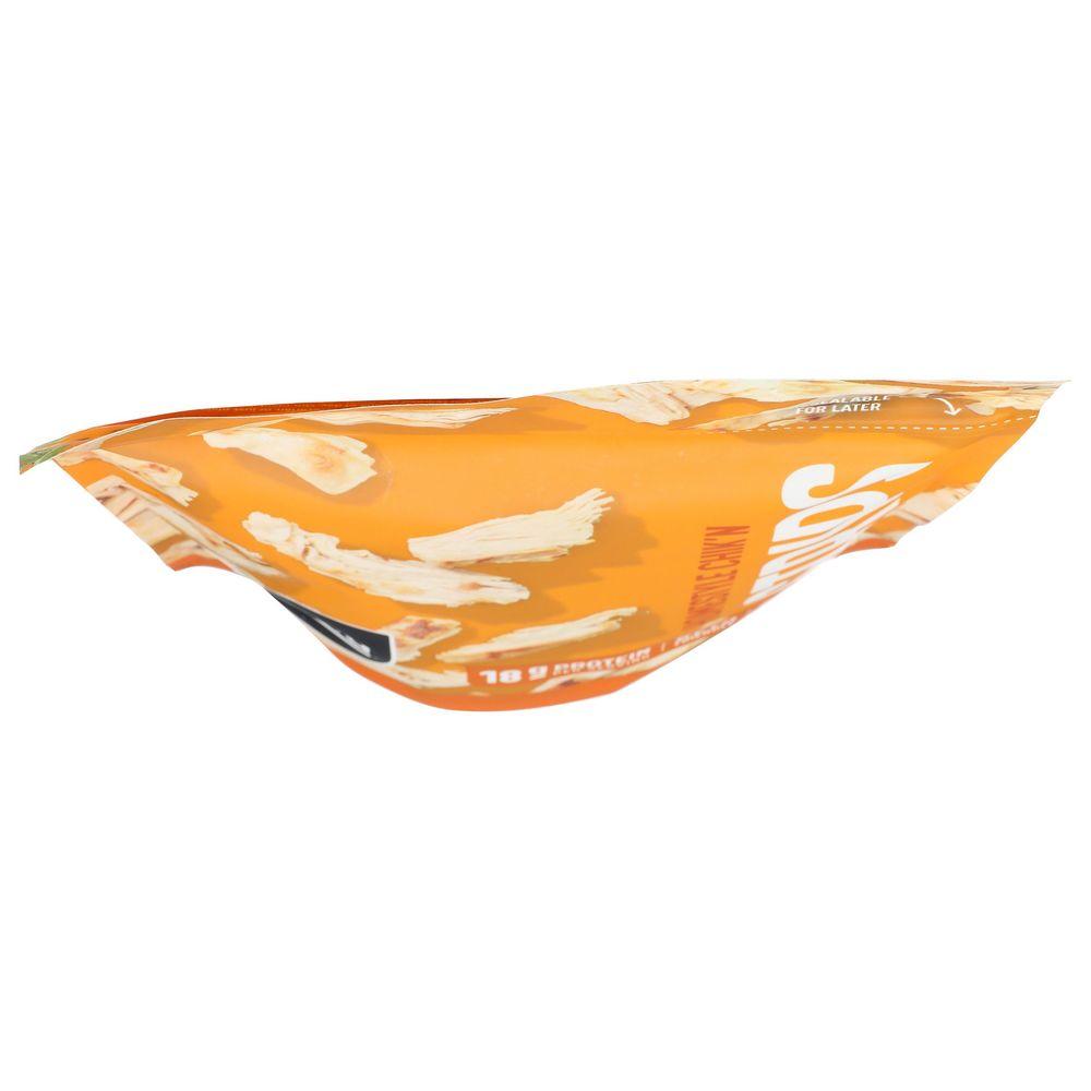 Product gallery 3919724