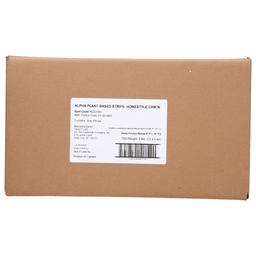 Product thumb gallery 3919727
