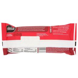 Product thumb gallery 3919745