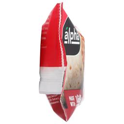 Product thumb gallery 3919754
