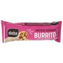 Alpha Foods Protein Supreme Breakfast Burrito, 5.5 Ounce -- 12 per case