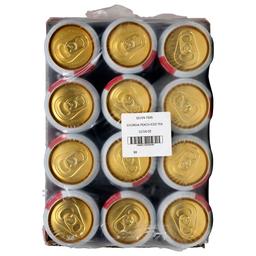 Product thumb gallery 3518663