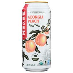 Product thumb gallery 3514073