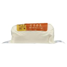 Product thumb gallery 3919820