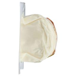 Product thumb gallery 3919826
