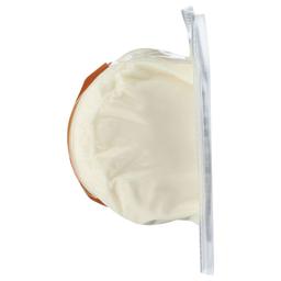 Product thumb gallery 3919829
