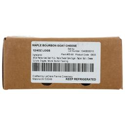 Product thumb gallery 3919835