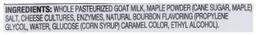 Product thumb gallery 3919841