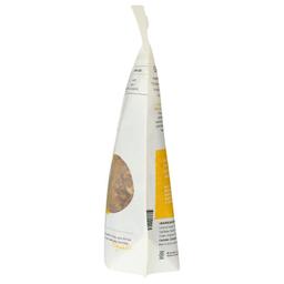 Product thumb gallery 3090945