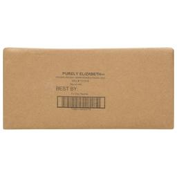 Product thumb gallery 3090951