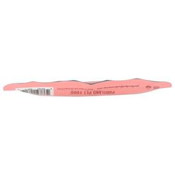 Product thumb gallery 4109586