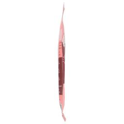 Product thumb gallery 4109592