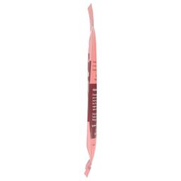 Product thumb gallery 4109595