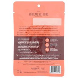 Product thumb gallery 4109553