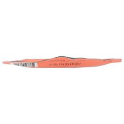 Product thumb gallery 4109556