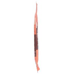 Product thumb gallery 4109562