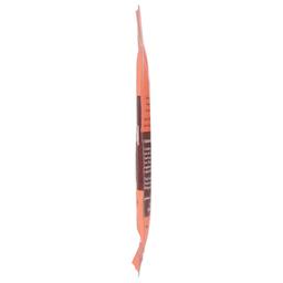 Product thumb gallery 4109565