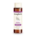 Soapbox Biotin and Superfruit Blend Strengthening Conditioner, 16 Fluid Ounce