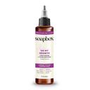 Soapbox Oh My Growth Lengthening Vitamin Booster Rinse-Out Treatment, 5 Fluid Ounce