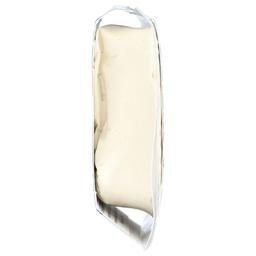 Product thumb gallery 3520166