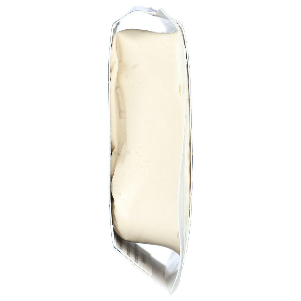 Product gallery 3520166