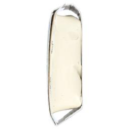 Product thumb gallery 3515603